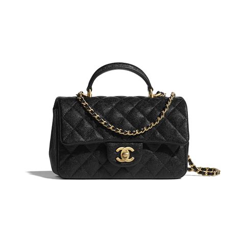 chanel mini flap australia price